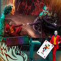 MOUSEPAD JOKER