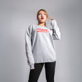 POLERA FAKER