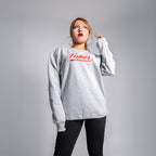 POLERA FAKER