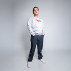 POLERA FAKER