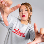 POLERA FAKER