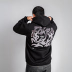 POLERA FAKER