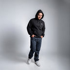 POLERA FAKER