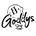 Goddys – Inicio